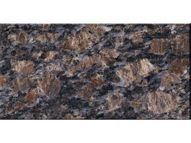 广西 宝石蓝石板材的信息    公司主要是生产石材石料产品,公司旗下的