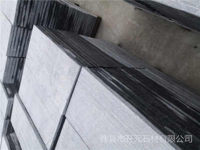 尚义县仿古面青石板材厂家 尚义县仿古面青石板材价格 产品型号APL174417