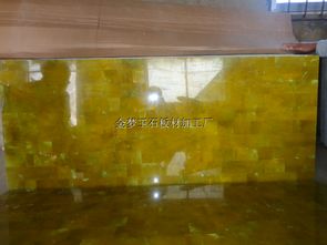 金梦玉石保健床 厂家直销 今日行情价格走势 报价 图片 金梦玉石板材加工厂 今日行情价格走势 报价 图片 金梦玉石板材加工厂