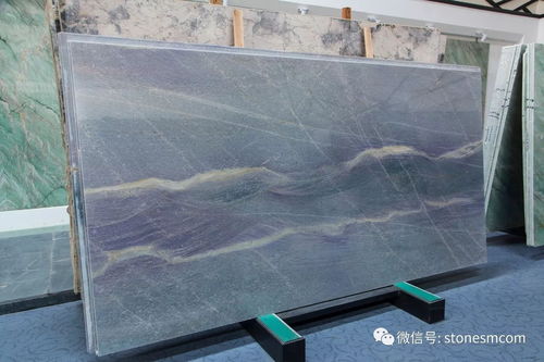 精品奢石直销中心 汉唐奢石馆