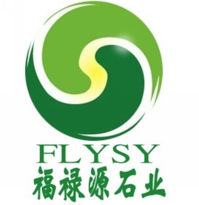 南阳市镇平县福禄源石业简介_南阳市镇平县福禄源石业