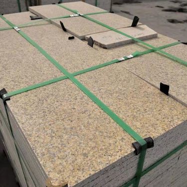80厚花岗岩每平米价格